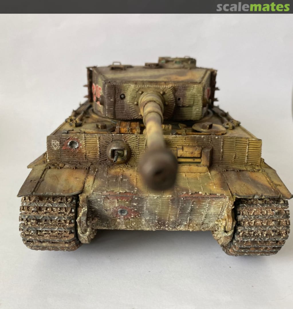 View album, image #62