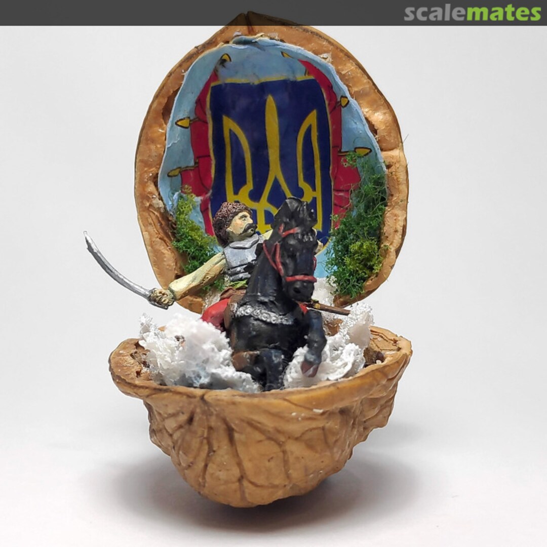 View album, image #13