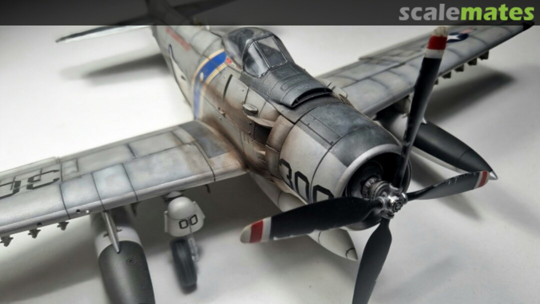 View album, image #20 View album, image #20