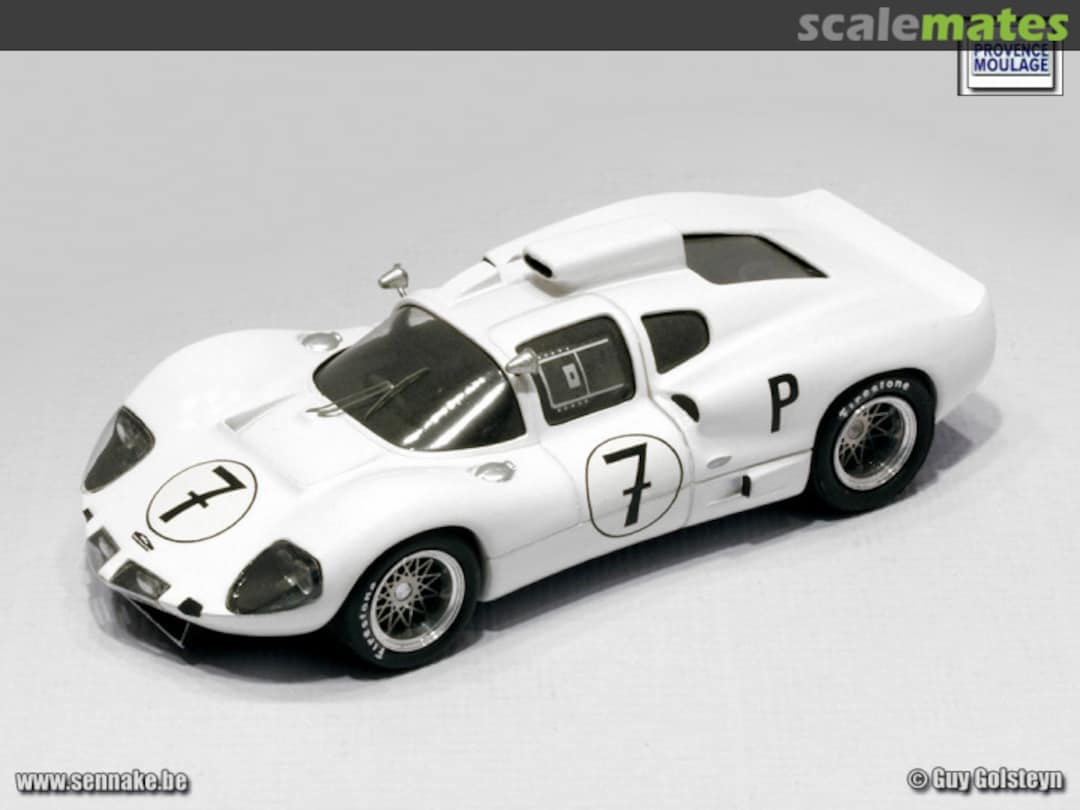 View album, image #1 View album, image #1