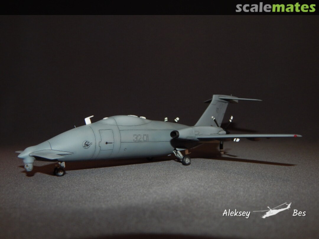 View album, image #1