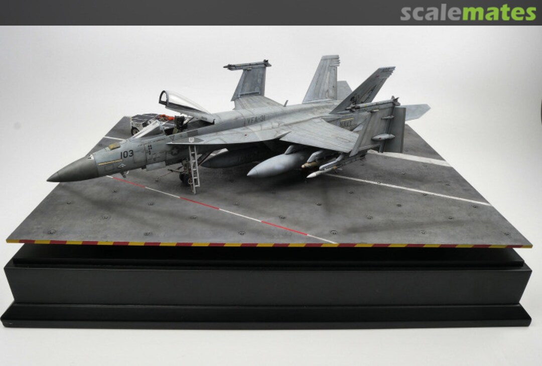 View album, image #1 View album, image #1