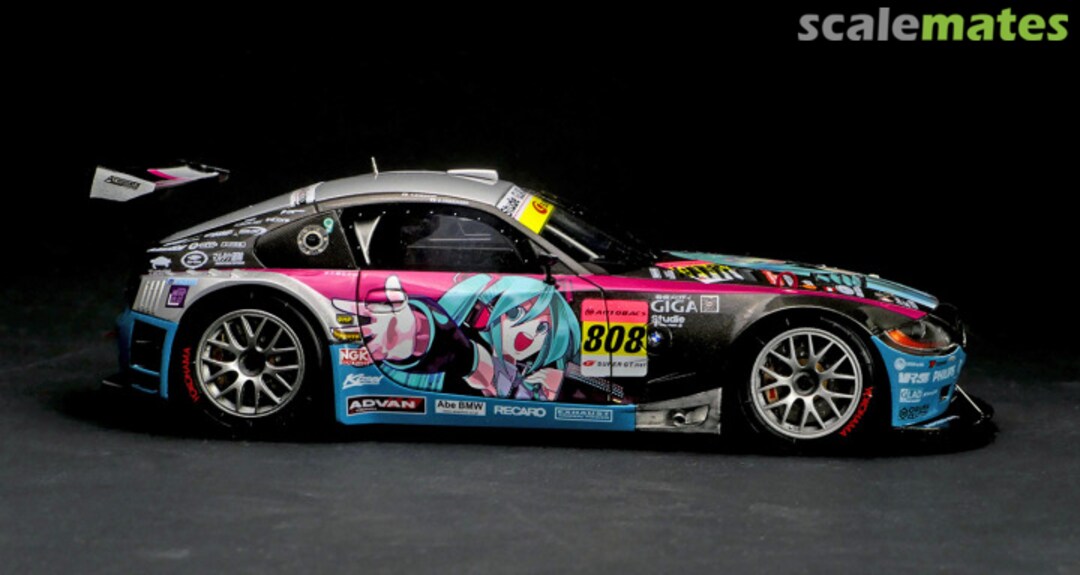 View album, image #1 View album, image #1