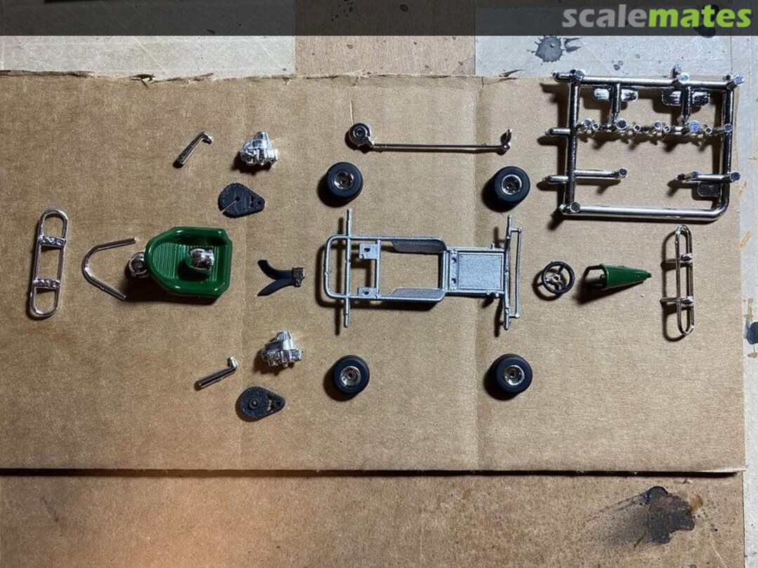 View album, image #1