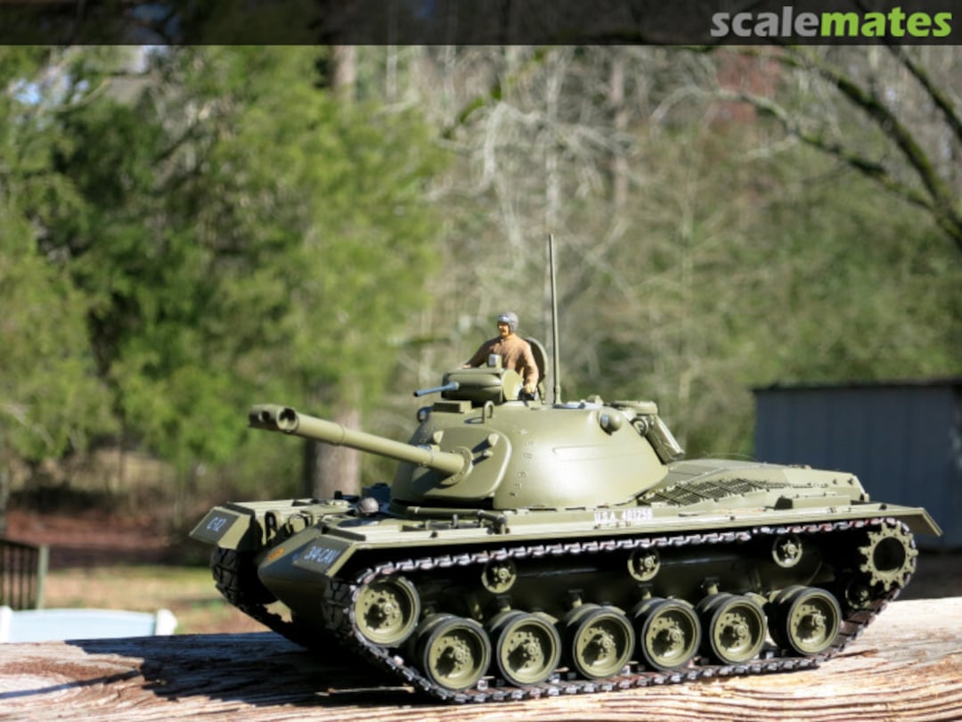 View album, image #2