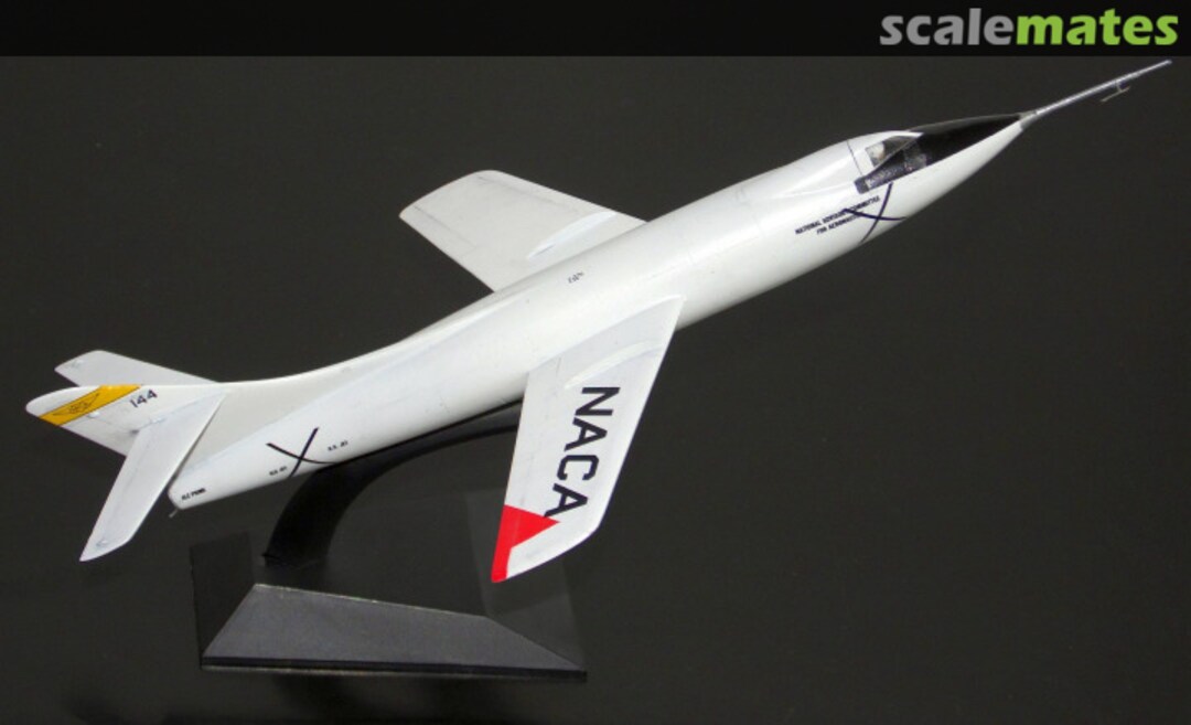 View album, image #26 View album, image #26