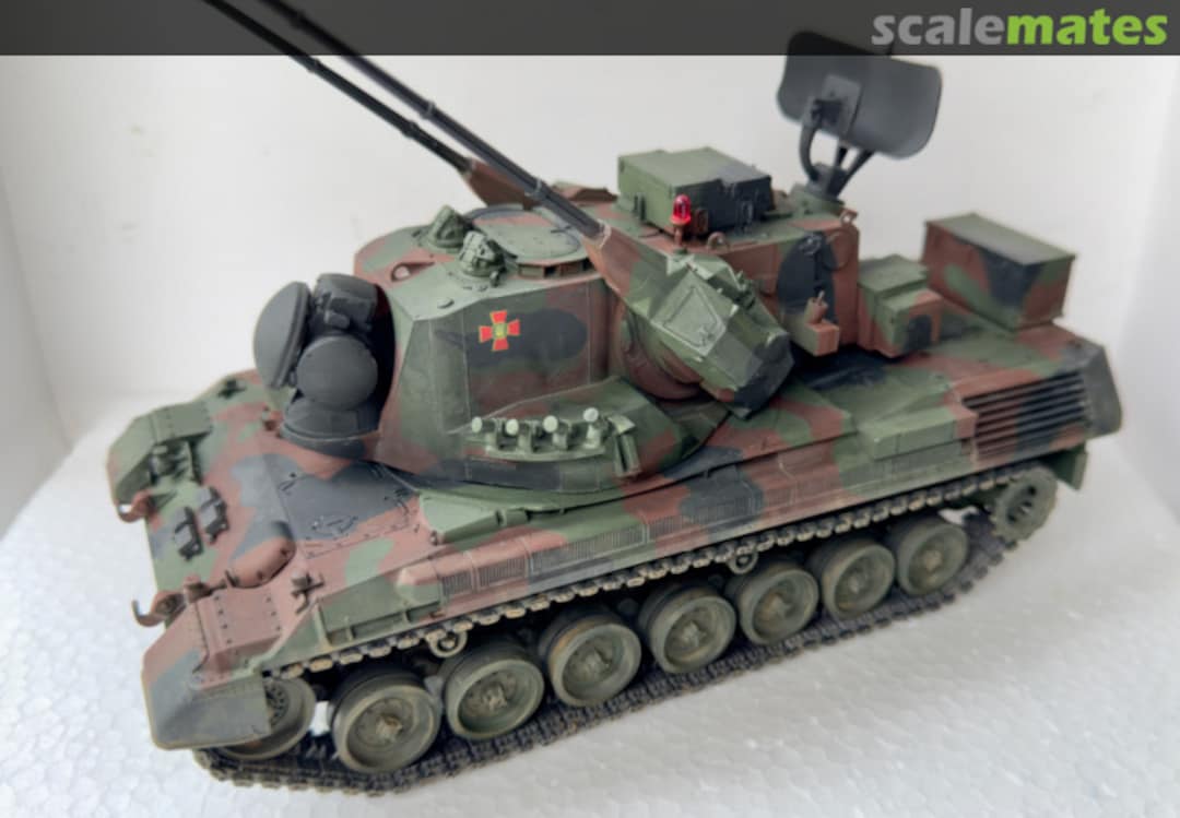 View album, image #1 View album, image #1