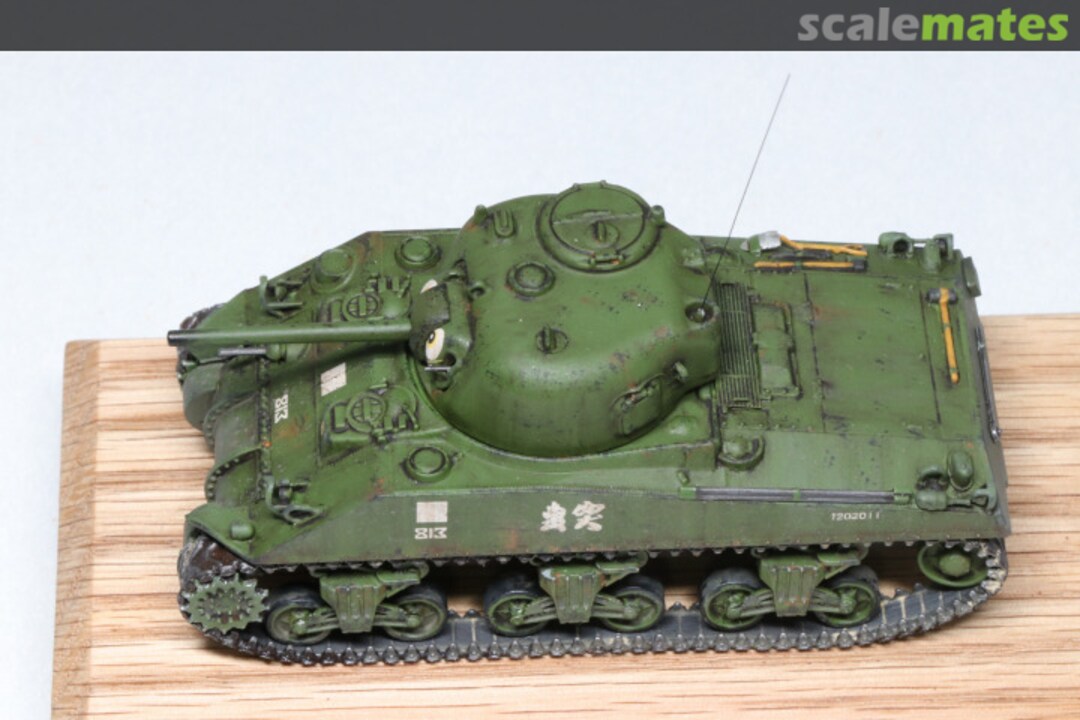 View album, image #1