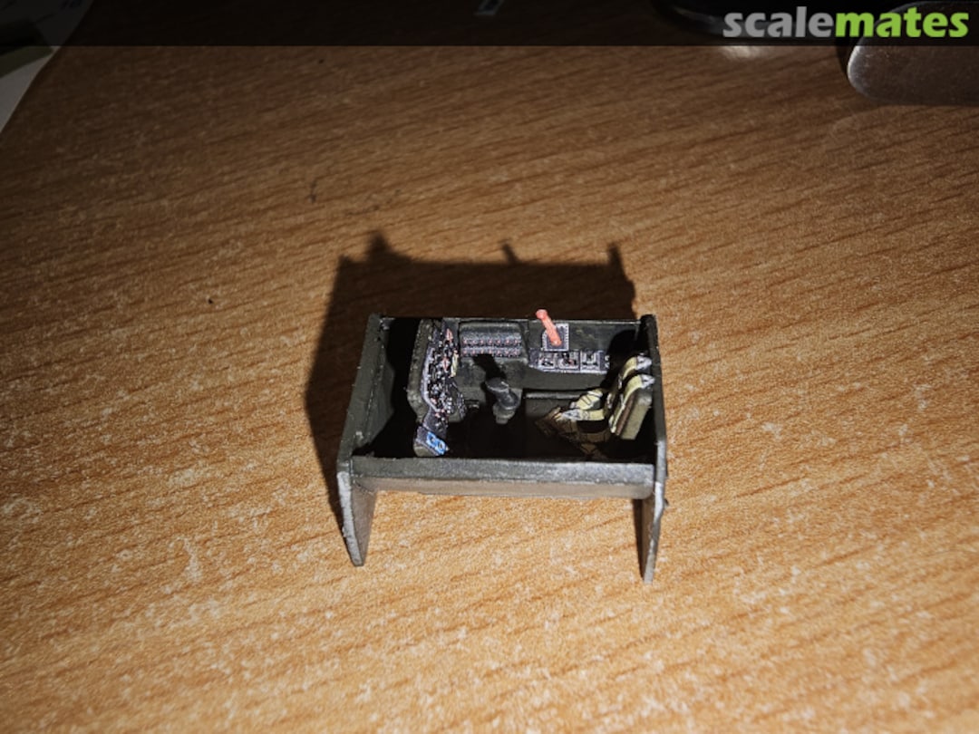 View album, image #1