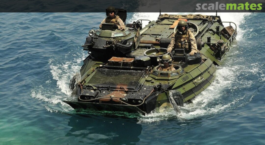 View album, image #3 View album, image #3