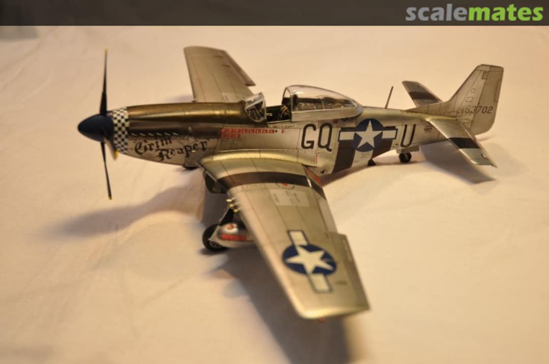 View album, image #1