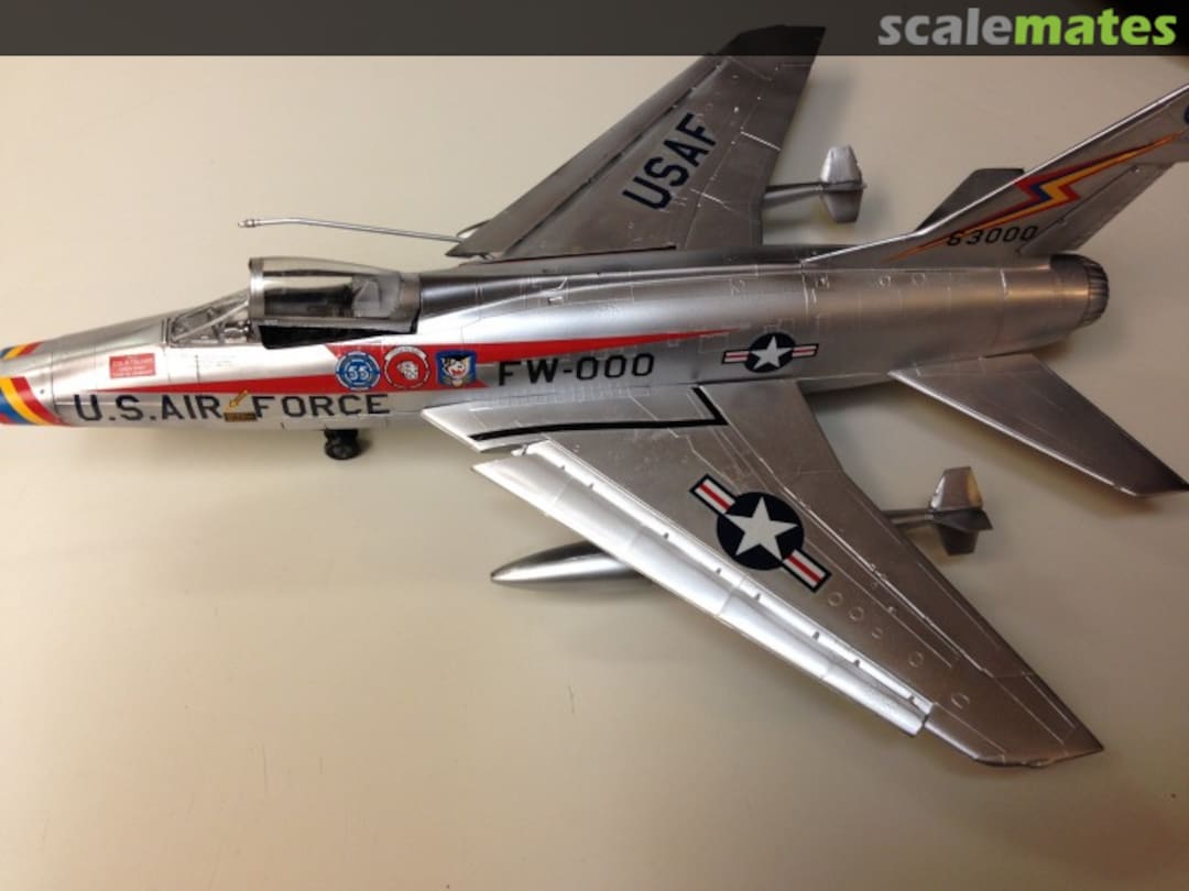 View album, image #1 View album, image #1