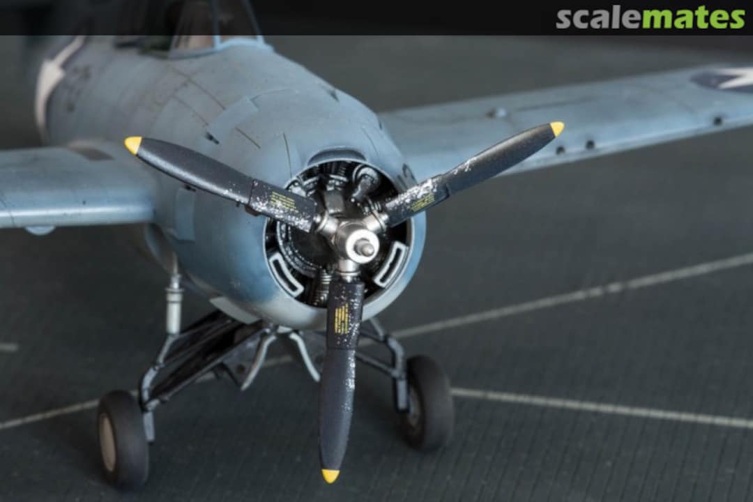 View album, image #1