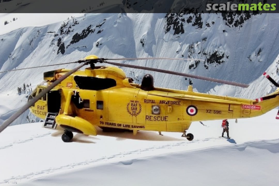 View album, image #31 View album, image #31