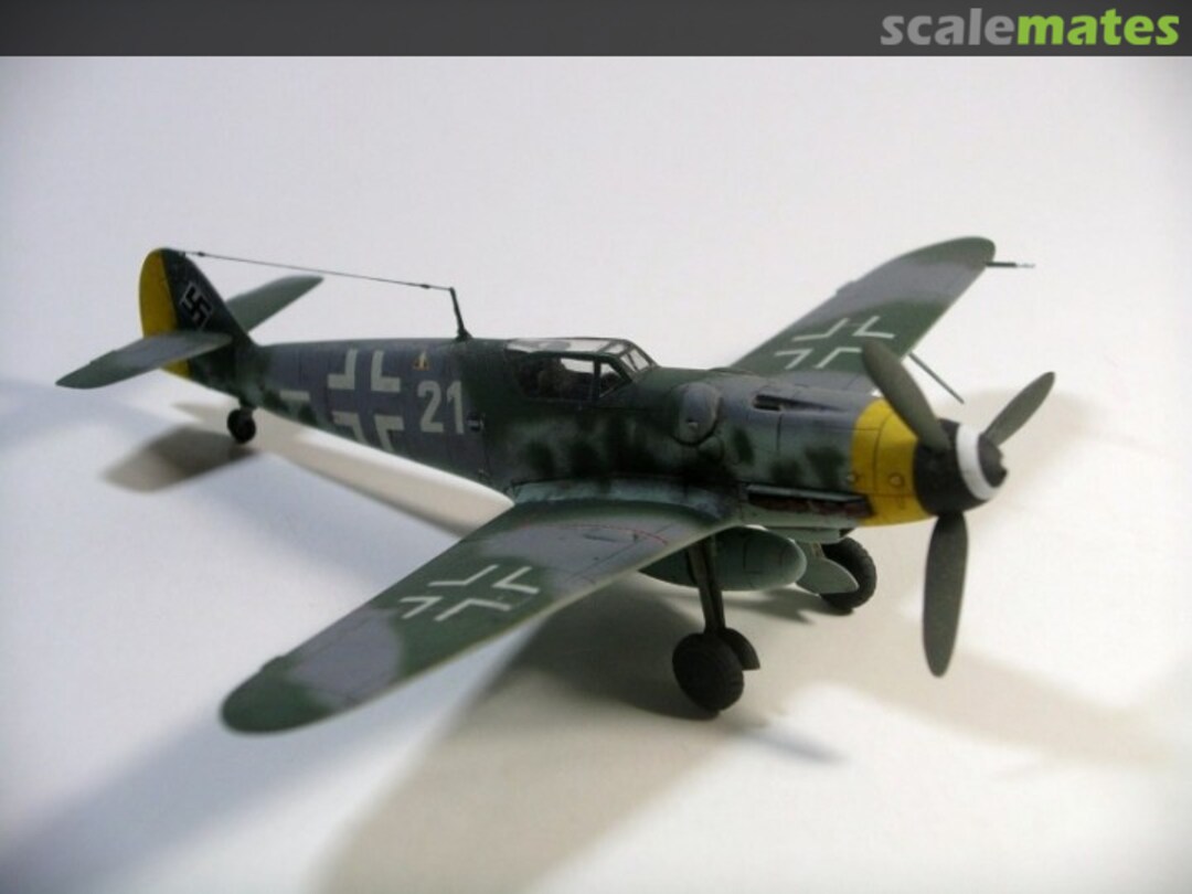 View album, image #1