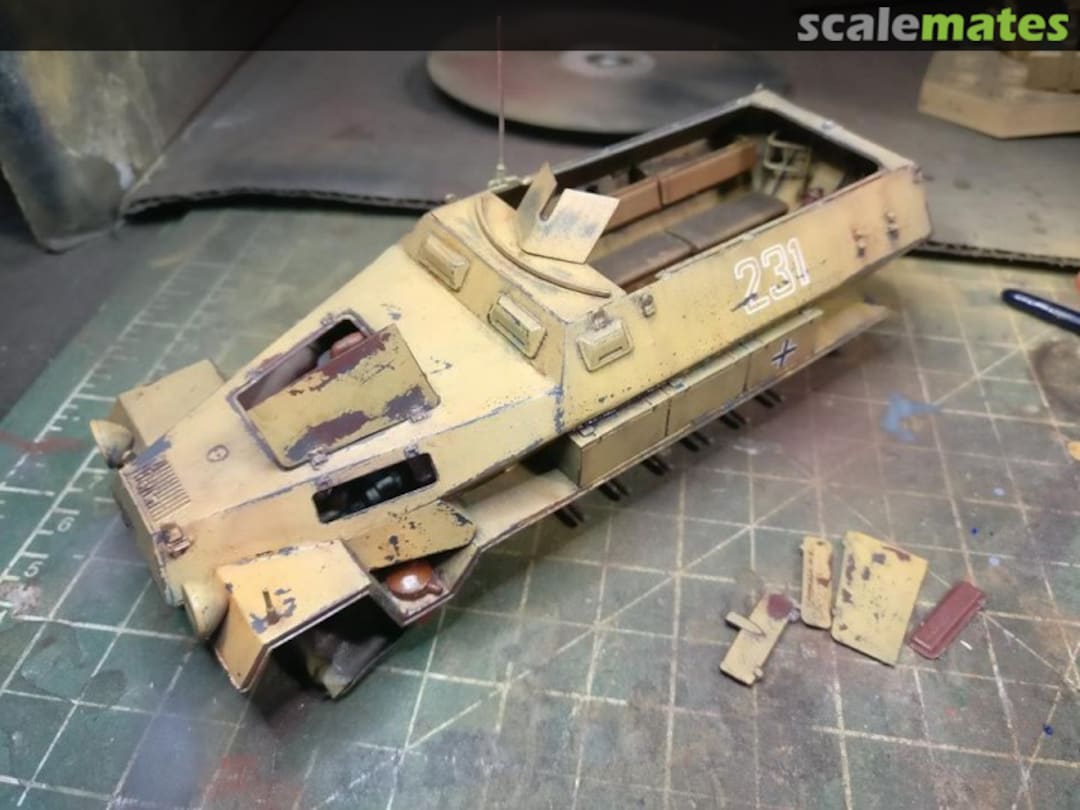 View album, image #7 View album, image #7