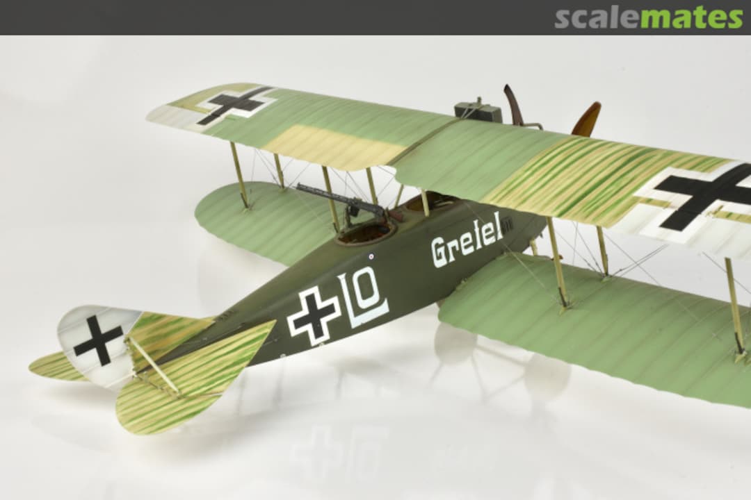 View album, image #13 View album, image #13