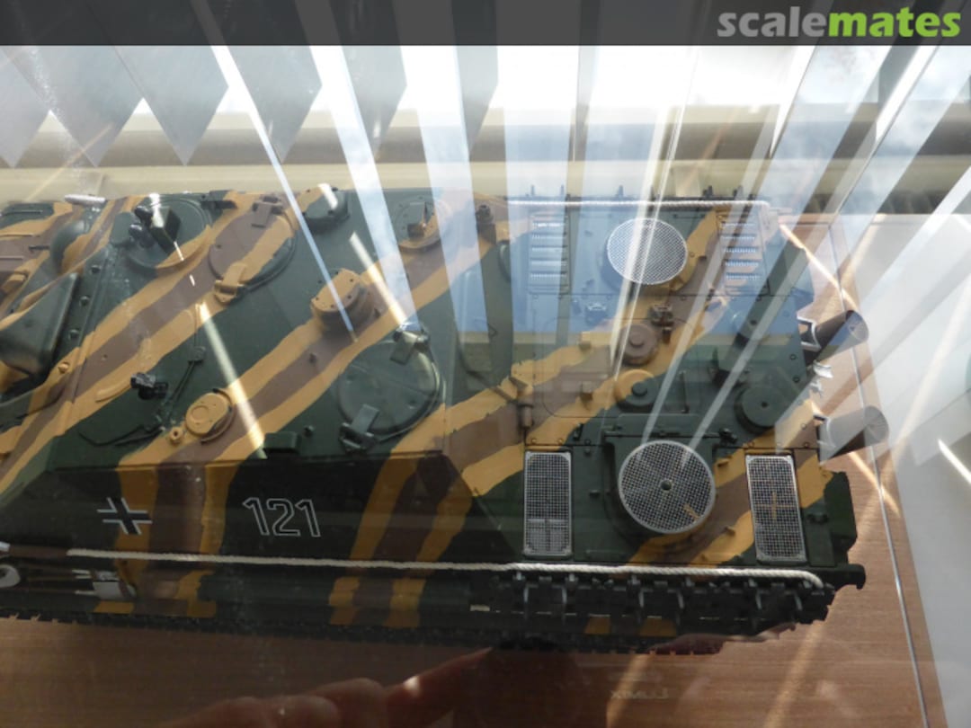 View album, image #1