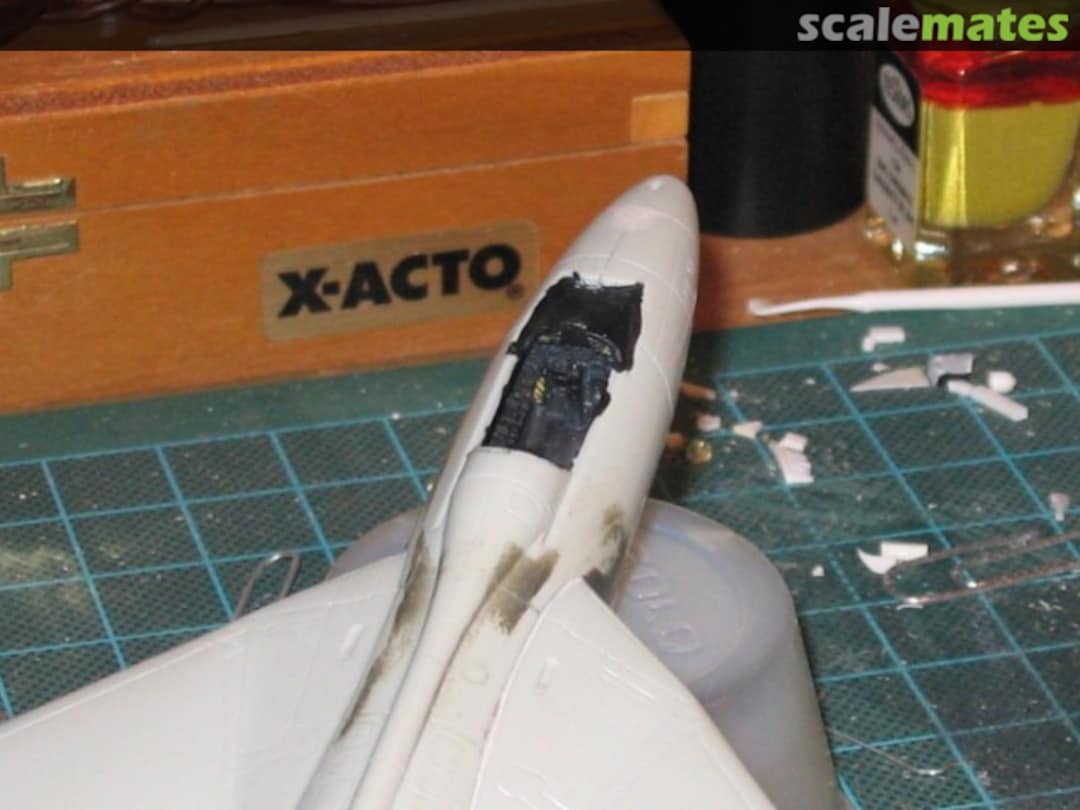 View album, image #1