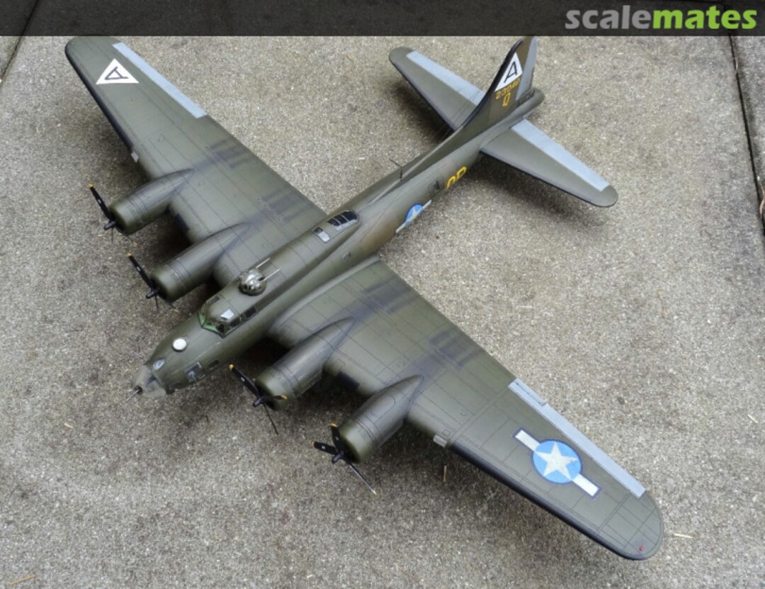 View album, image #26 View album, image #26