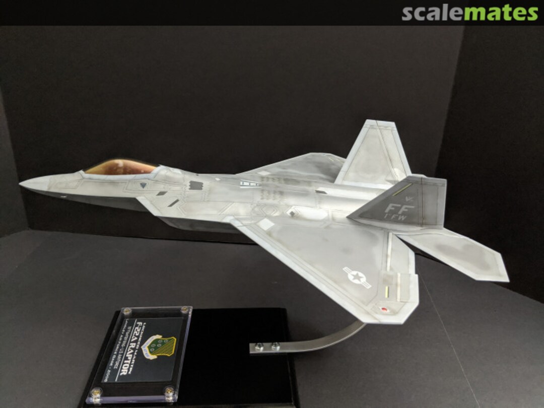 View album, image #12 View album, image #12