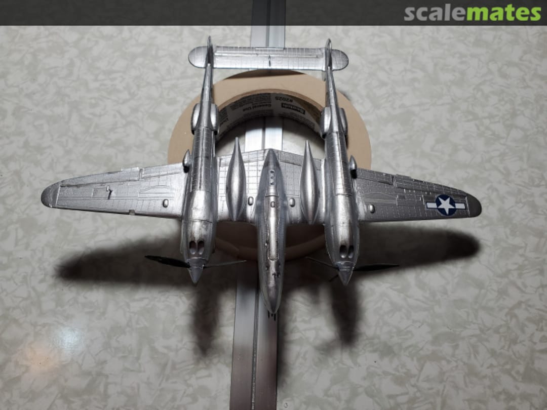 View album, image #1 View album, image #1