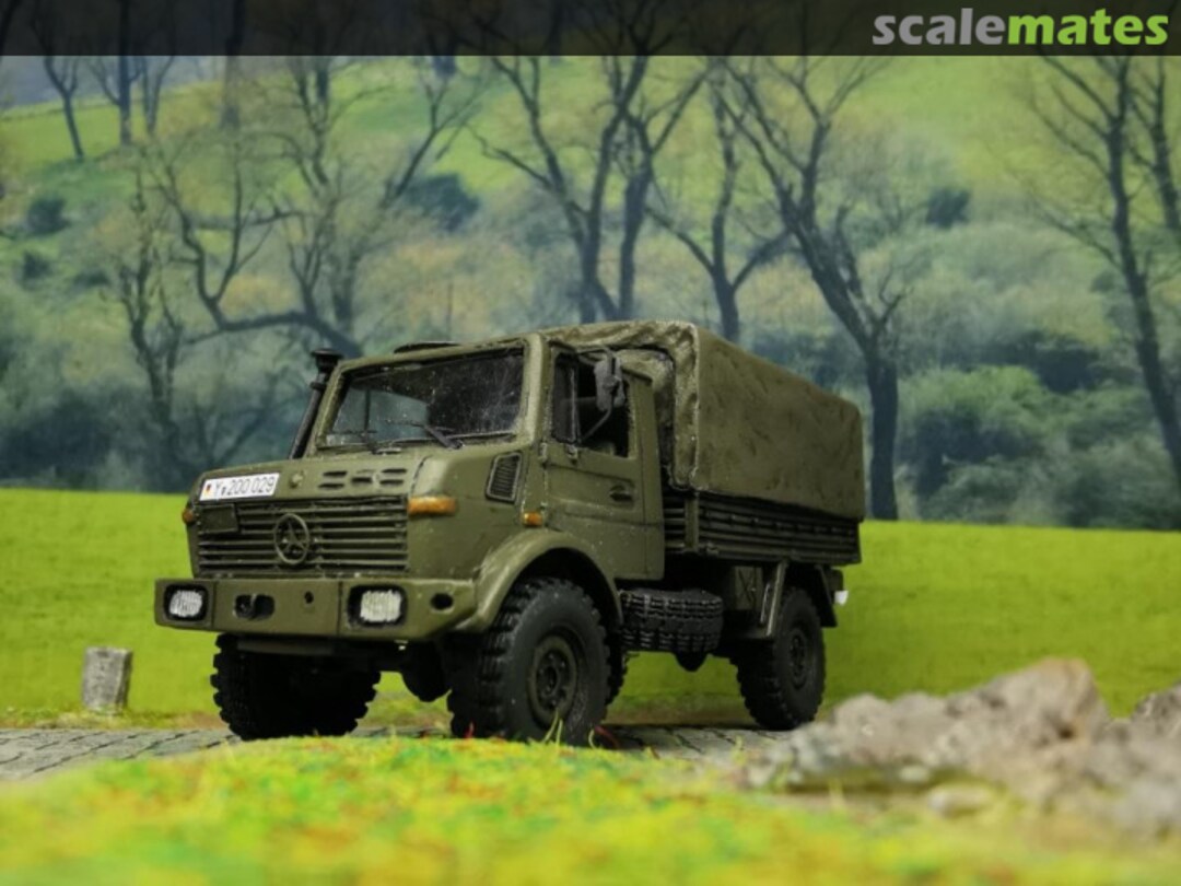 View album, image #5 View album, image #5