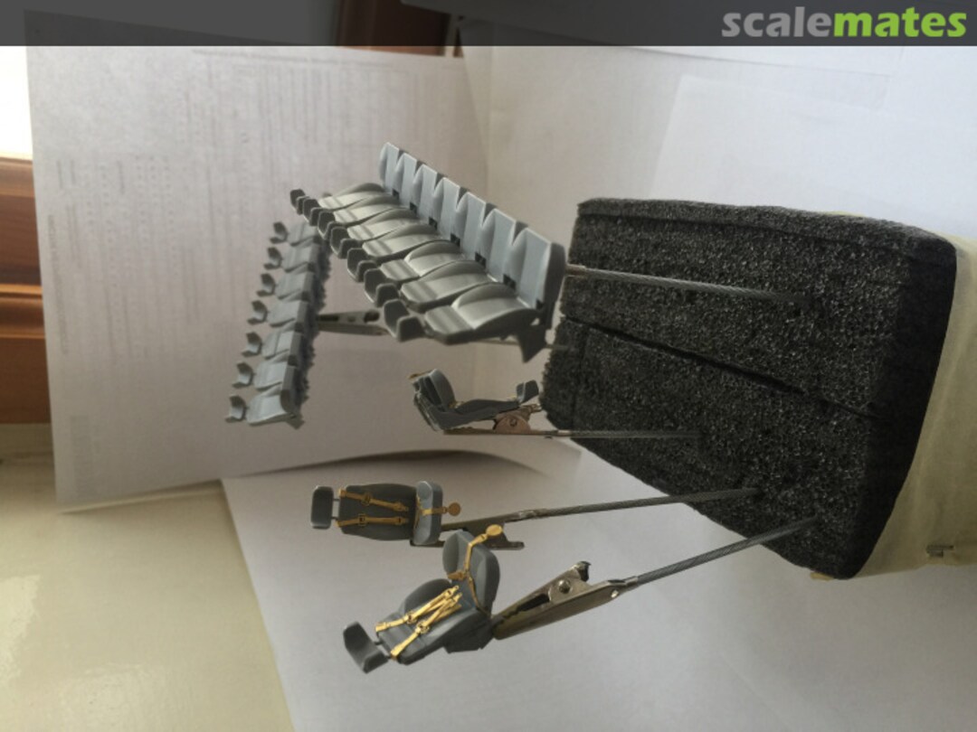 View album, image #1