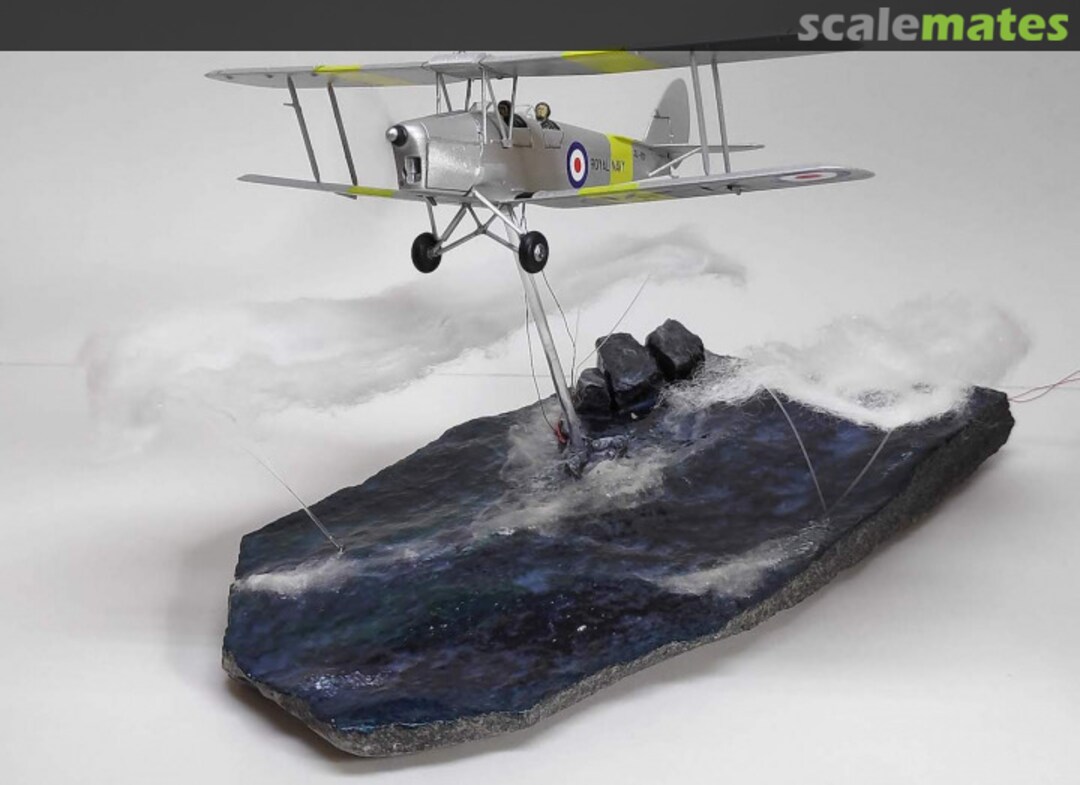 View album, image #14 View album, image #14