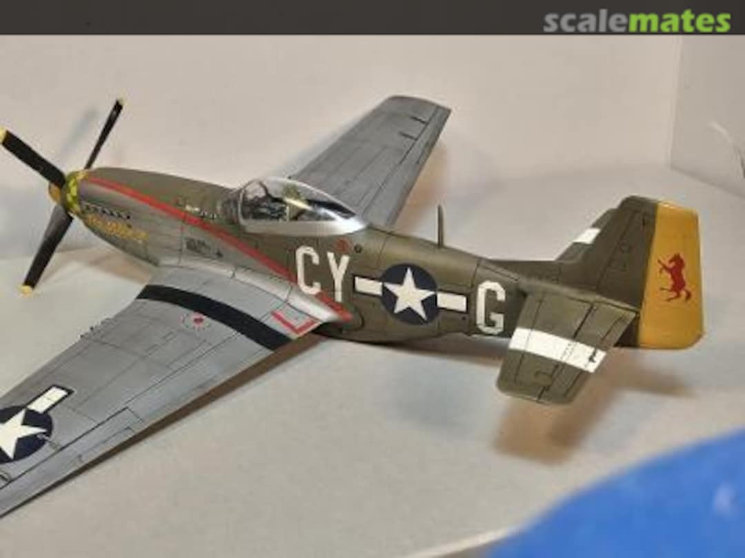 View album, image #1 View album, image #1