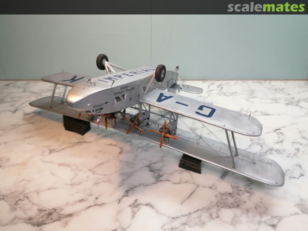 View album, image #1 View album, image #1