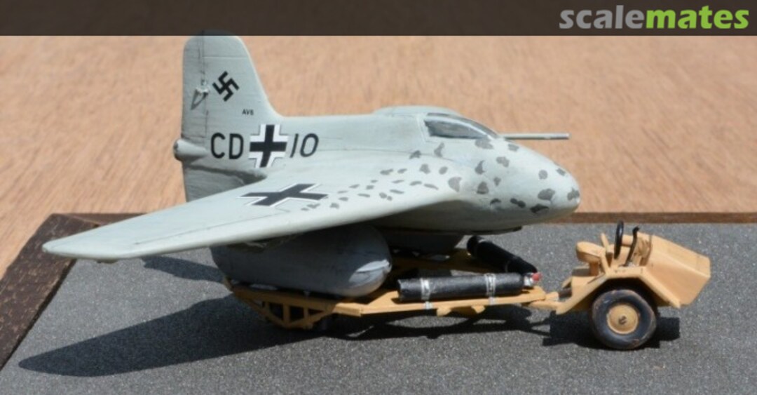 View album, image #1 View album, image #1