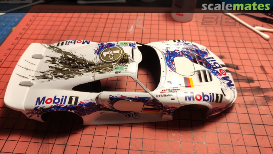 View album, image #1