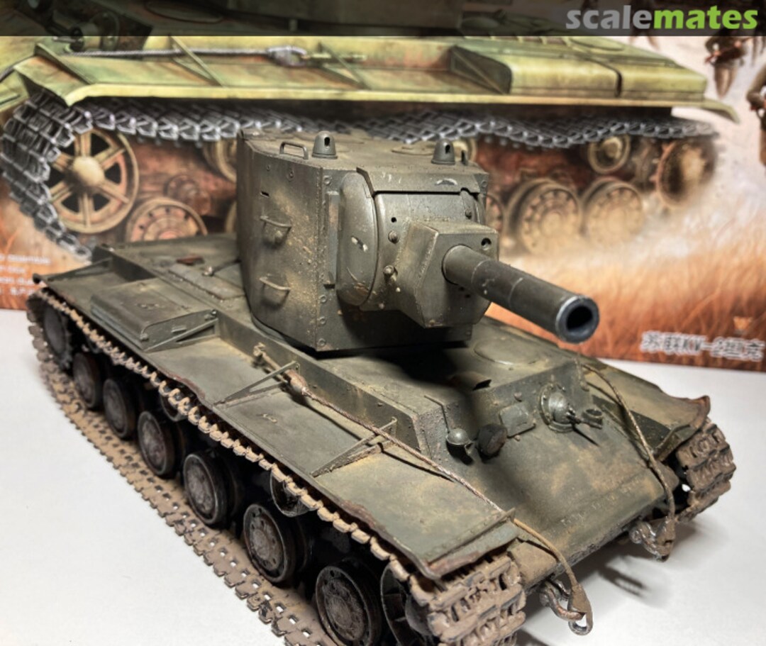 View album, image #1 View album, image #1