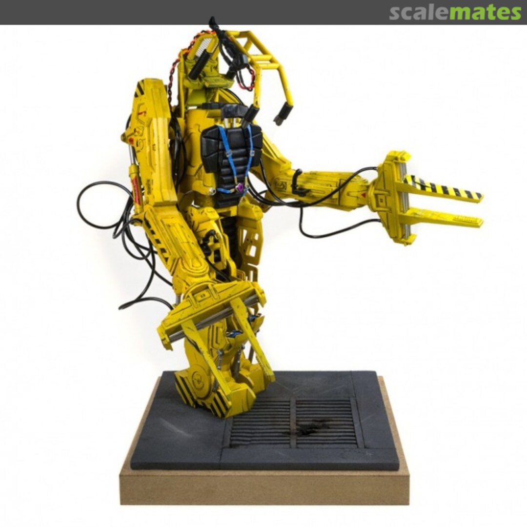 View album, image #1 View album, image #1