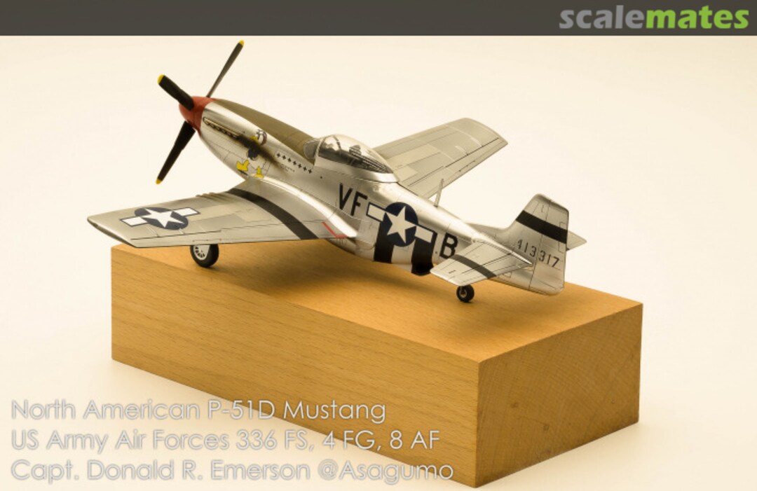 View album, image #1