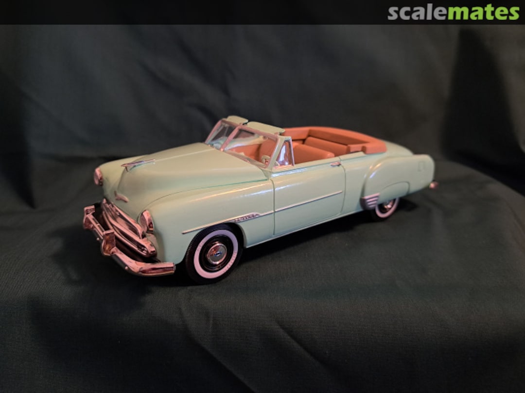 View album, image #8