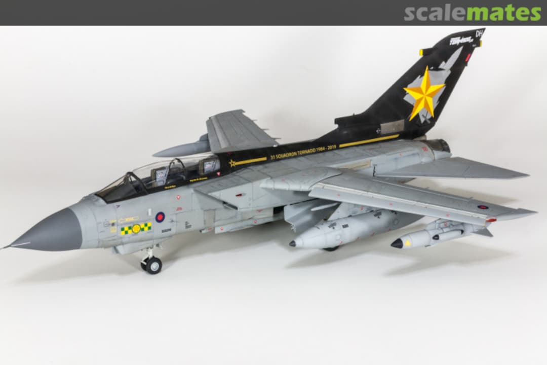 View album, image #1