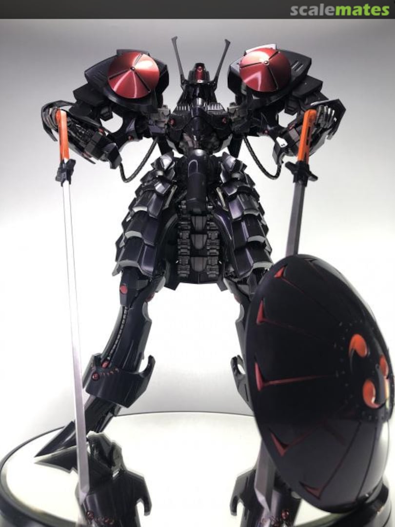 View album, image #1