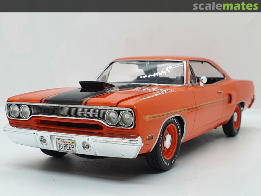 View album, image #28