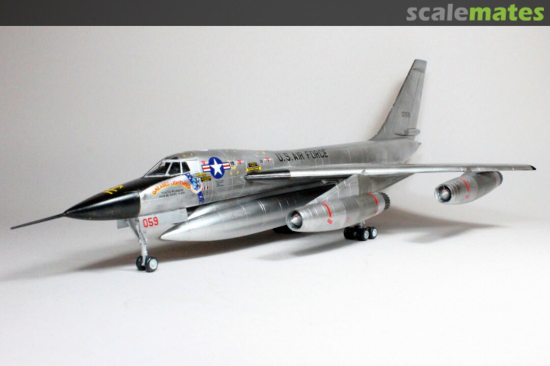 View album, image #6