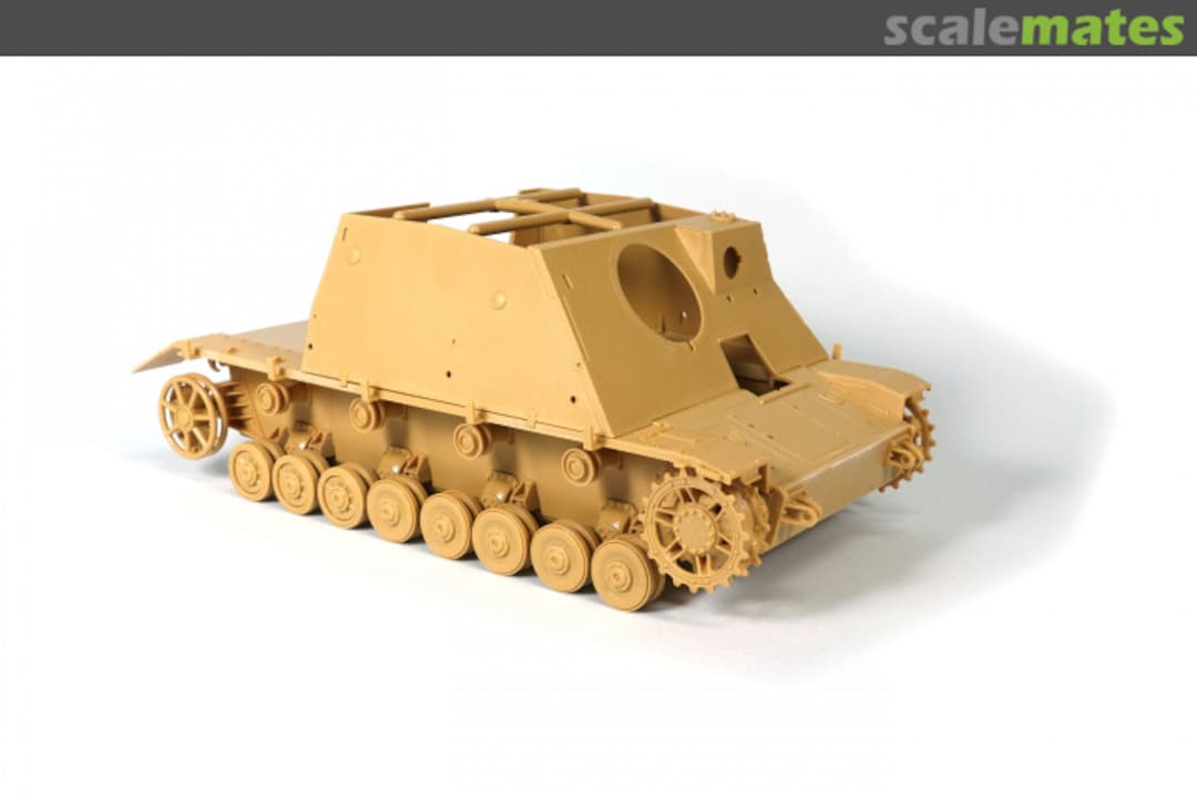 View album, image #1 View album, image #1