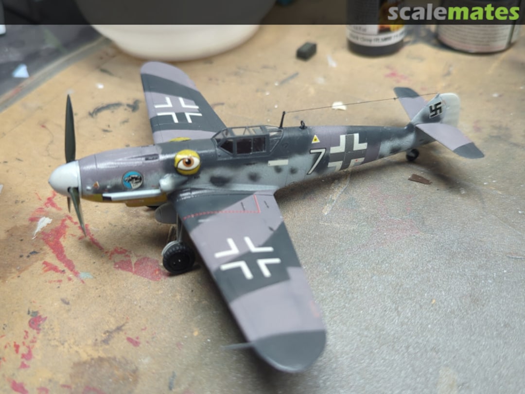 View album, image #1