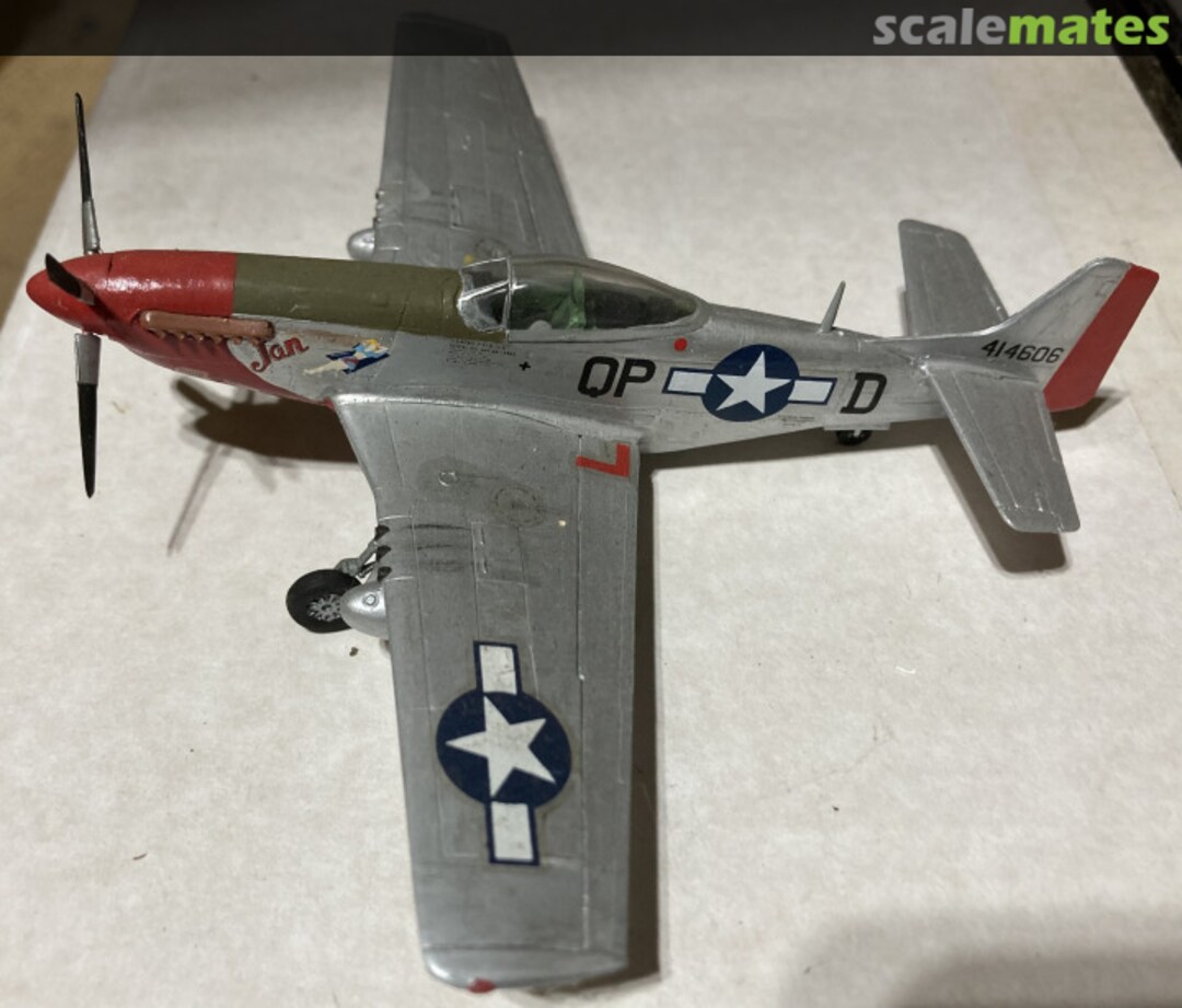 View album, image #1 View album, image #1