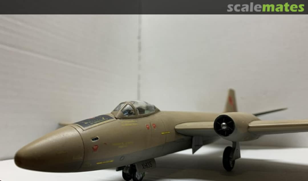 View album, image #25