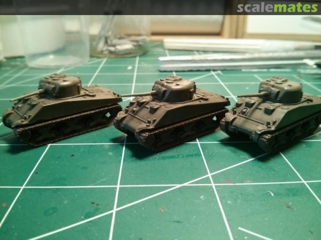 View album, image #1 View album, image #1