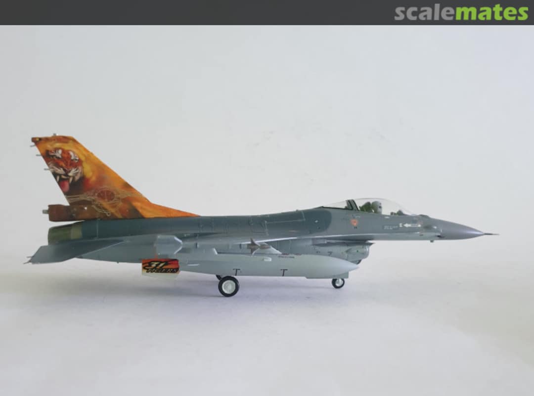 View album, image #8 View album, image #8