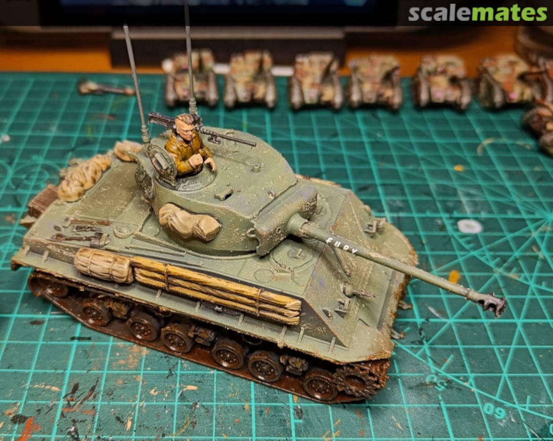 View album, image #1