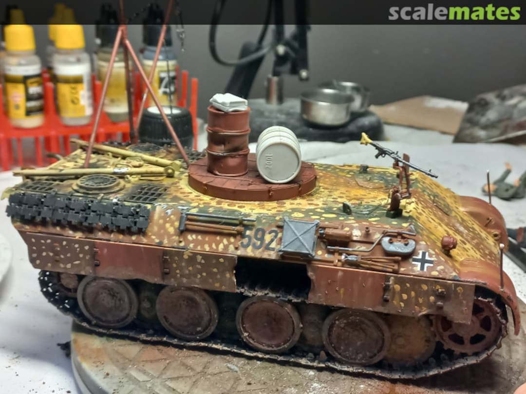 View album, image #1