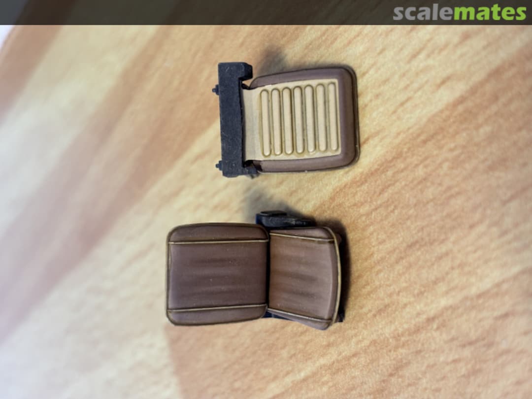 View album, image #1